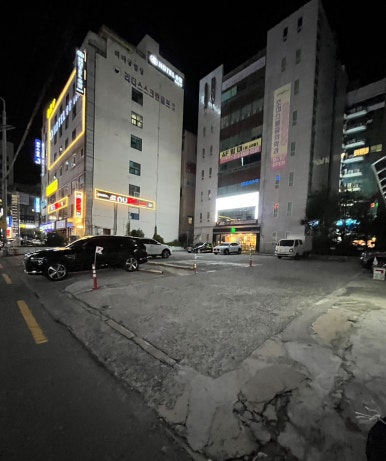 더쉼테라피 이미지
