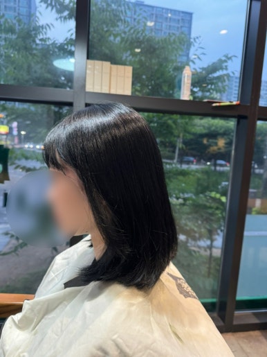 수석방방 이미지