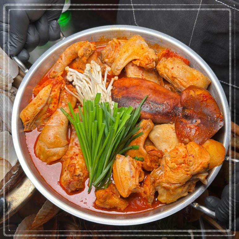 주막24시 이미지