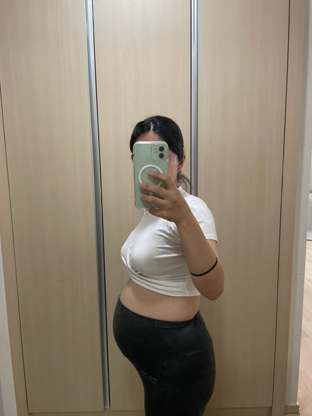 엔젤아이의원 이미지