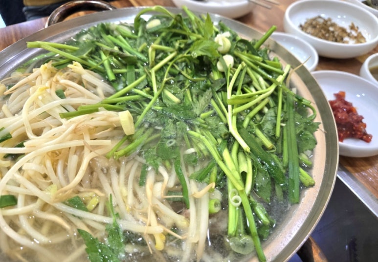 광주복집 이미지
