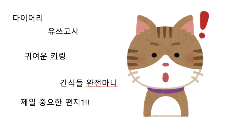 프린트카페충북대 이미지