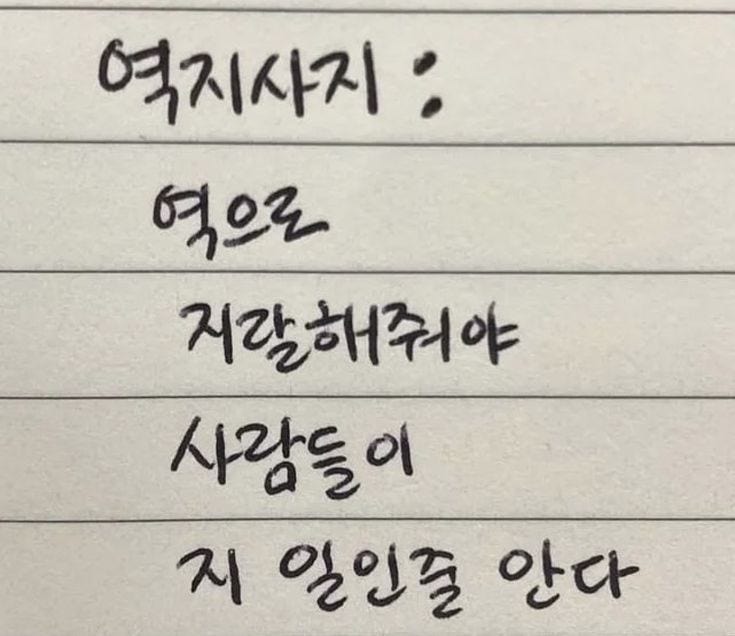 어불림 이미지
