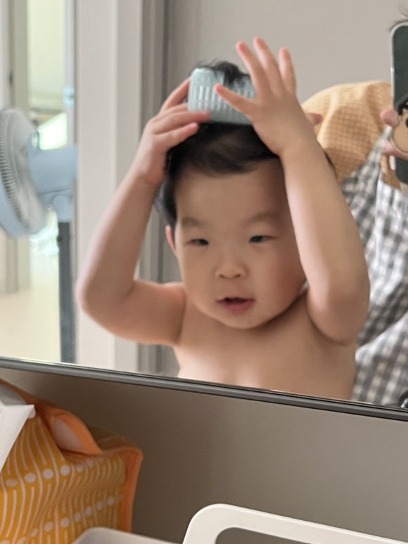 모모별상점 이미지