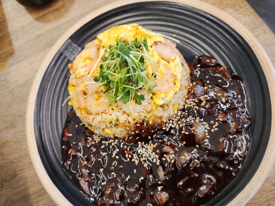 칠성반점 이미지