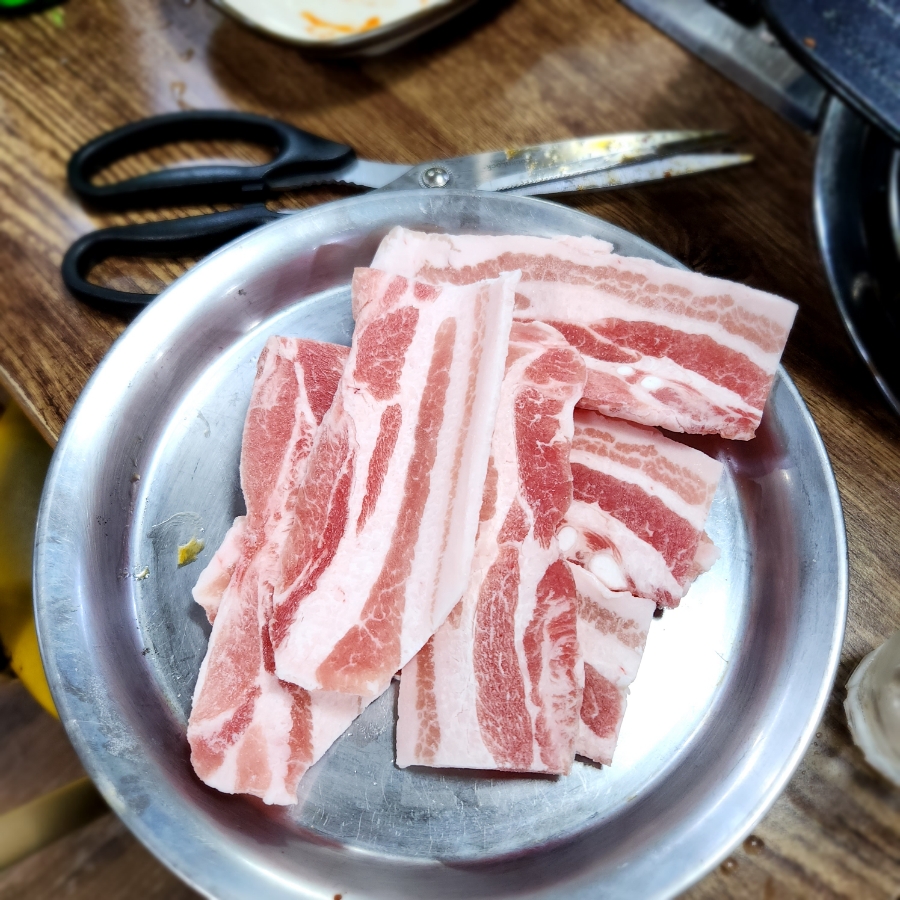 경숙이네맛집 이미지