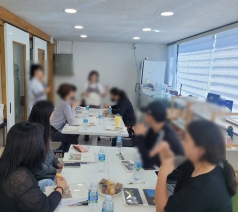 헤이푸드 이미지