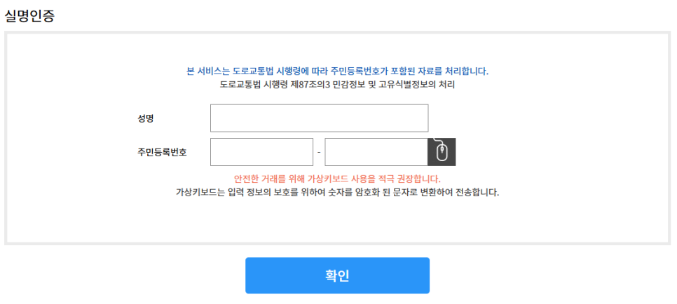 적성사진관 이미지