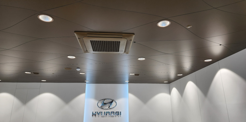 현대자동차삼화점 이미지