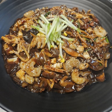 수타강화 이미지