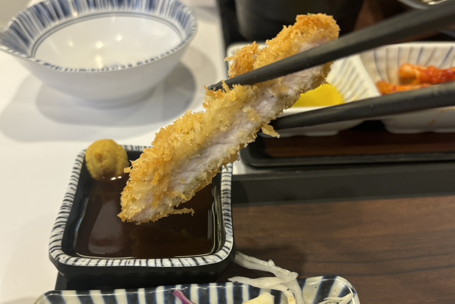 밀튼 가츠멘 이미지