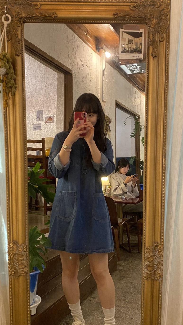 락 카페 아지트 이미지