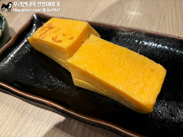 147포차 이미지