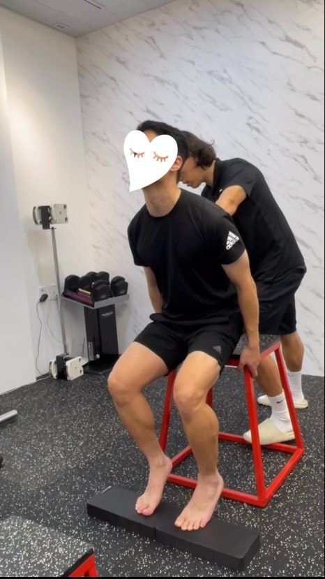 쵸이트레이닝센터 이미지