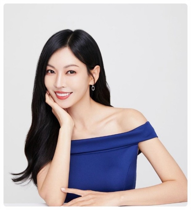 진주미용실 이미지