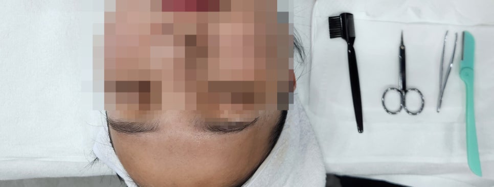 제일아트비젼 이미지