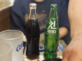 순천수하녹 이미지