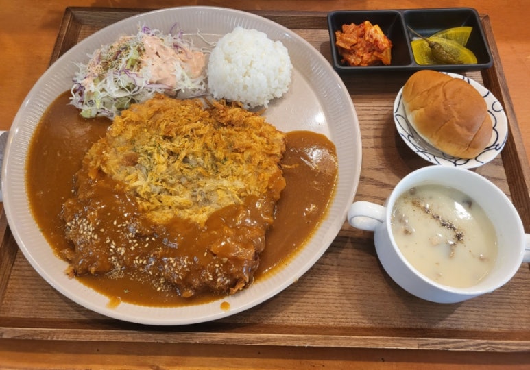 돈반 이미지
