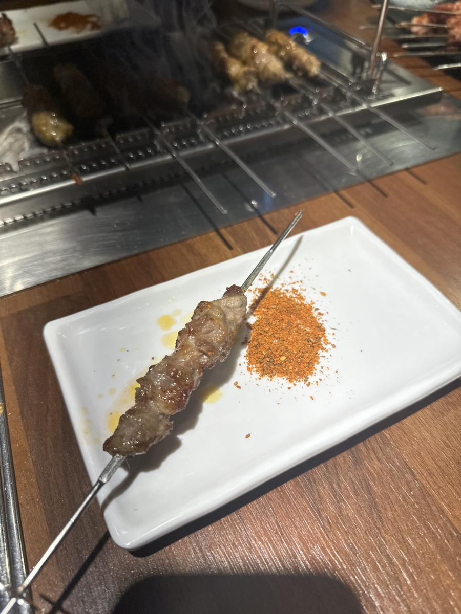 신시대 양꼬치 이미지