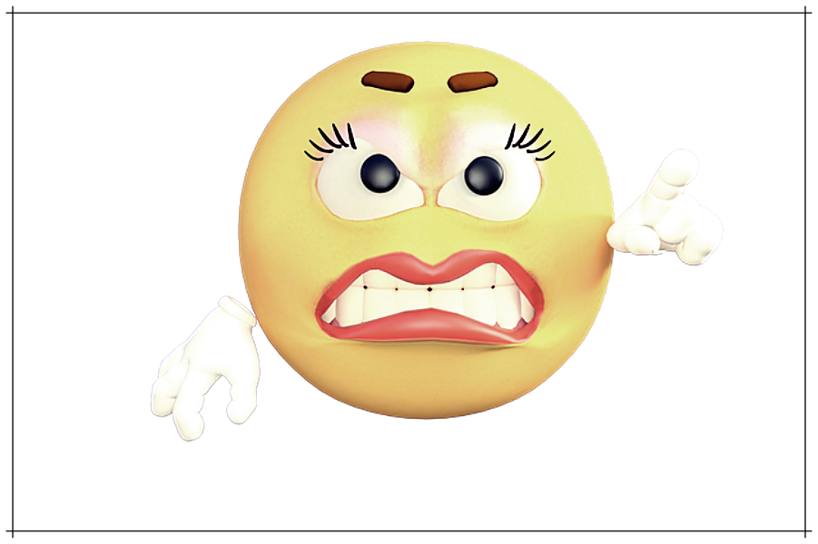 새로포장 이미지
