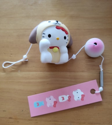 꾸꾸엔젤 이미지