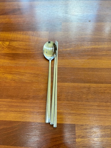 삼원칼국수 이미지
