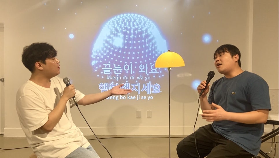 오늘도피아노음악학원 이미지
