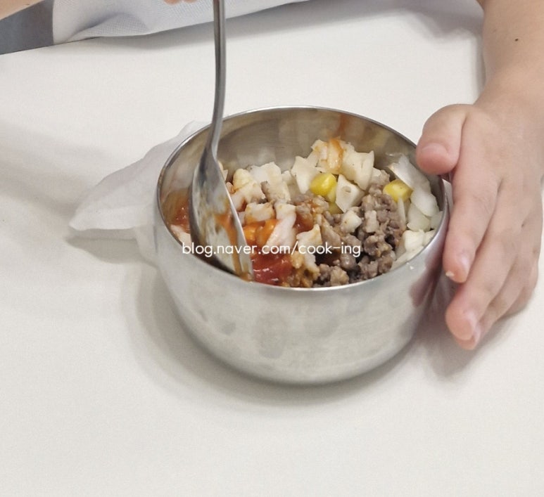 쿡잉 이미지