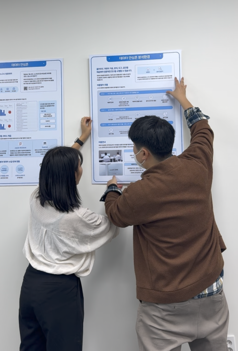 인더엘 디자인 스튜디오 이미지
