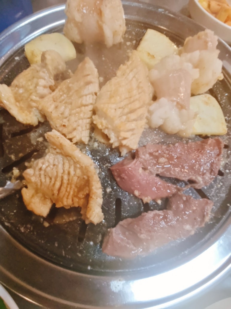 부성양곱창 이미지