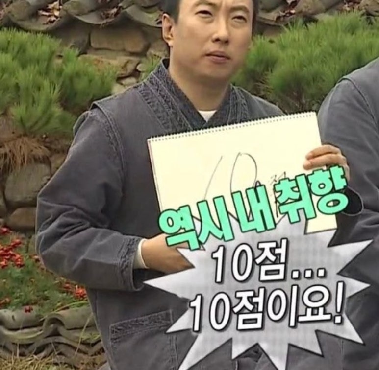 밥이랑반찬이랑 이미지