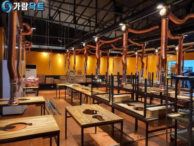 가람정보시스템 이미지