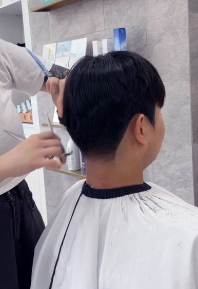 궁서채제주연동점 이미지