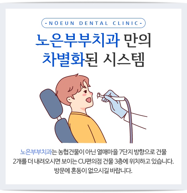 반석치과 이미지