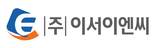 이서에너지 이미지