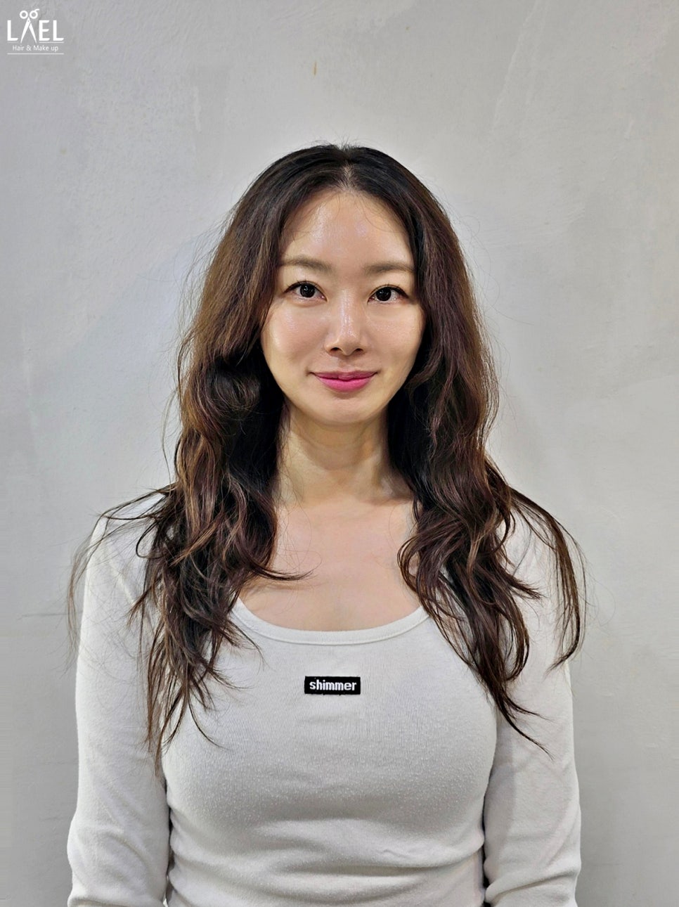 당감동 미용실 이미지