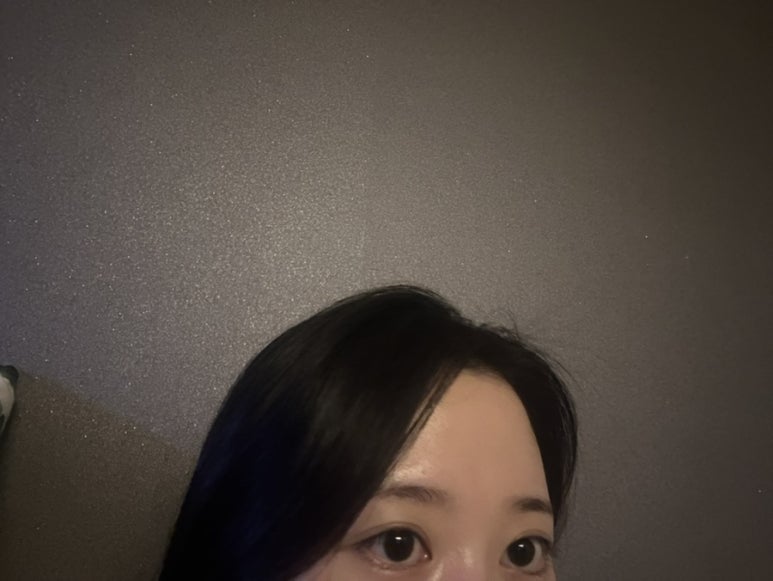 바다헤어라인 이미지