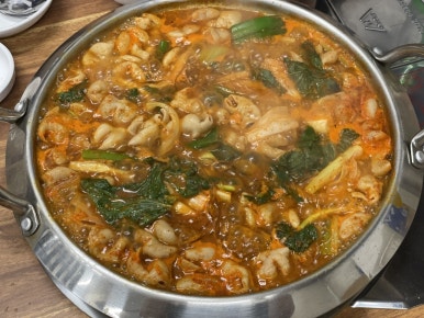 당산우리곱창 이미지