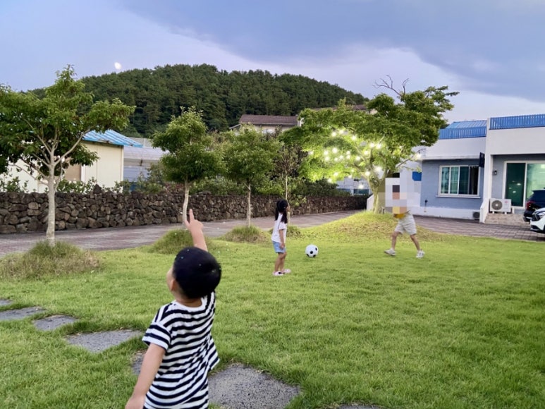 용삼 이미지