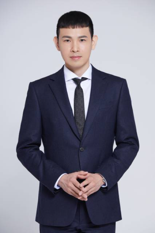 세무회계동헌 이미지