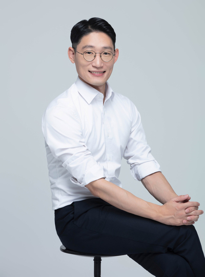 세무법인택스홈앤아웃 이미지