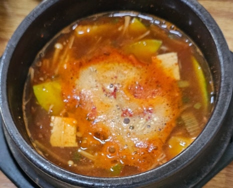 이화참순대 이미지