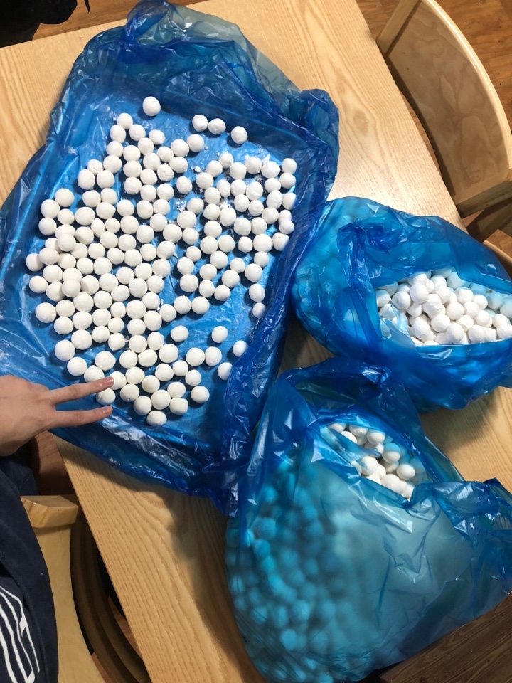 엄마손맛분식 이미지