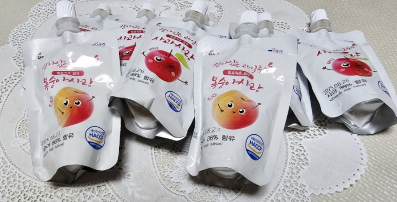 법인솔티 이미지