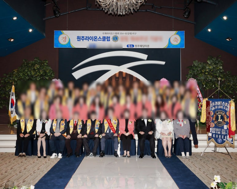 강원하이렌탈 이미지