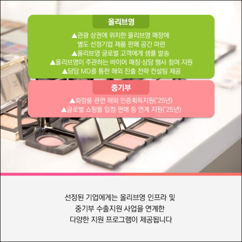 영슈퍼 이미지