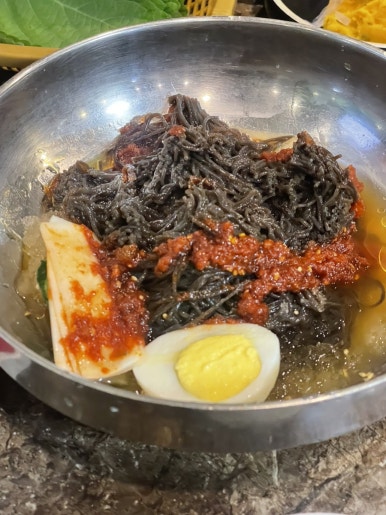 계수가든 이미지