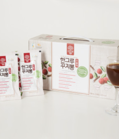 진안꾸지뽕나무 이미지
