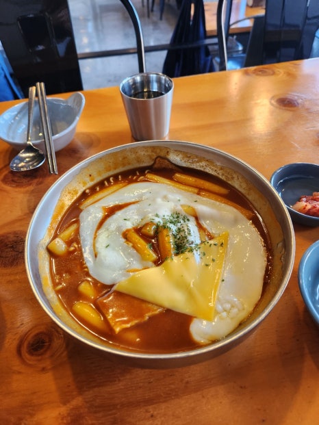 운동메이트 이미지