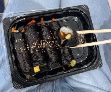 카페앤드마켓DT 이미지